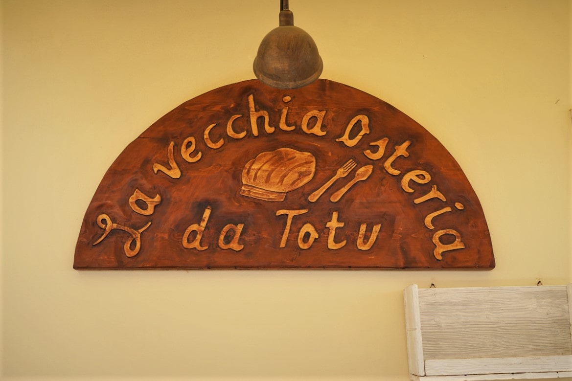 tradizioni a tavola salento lecce ristorante