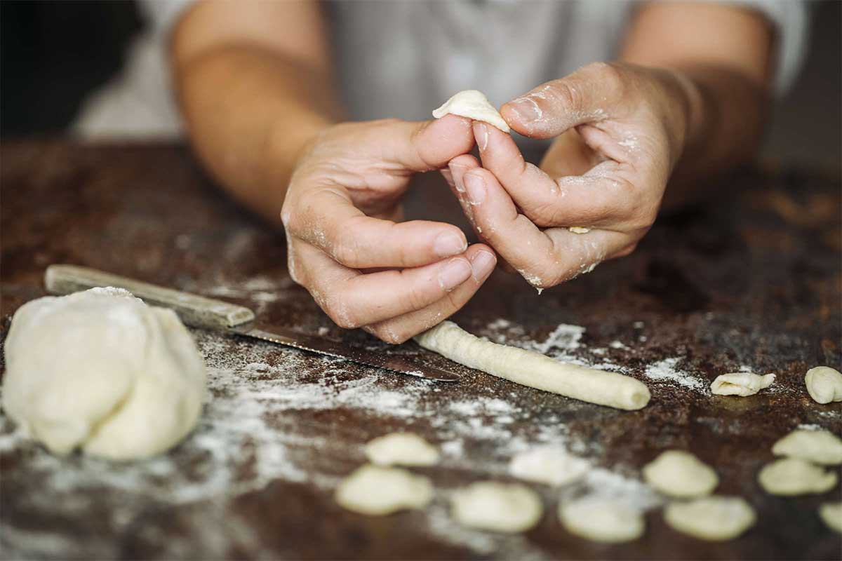 Giornata-Mondiale-della-Pasta Vecchia Osteria